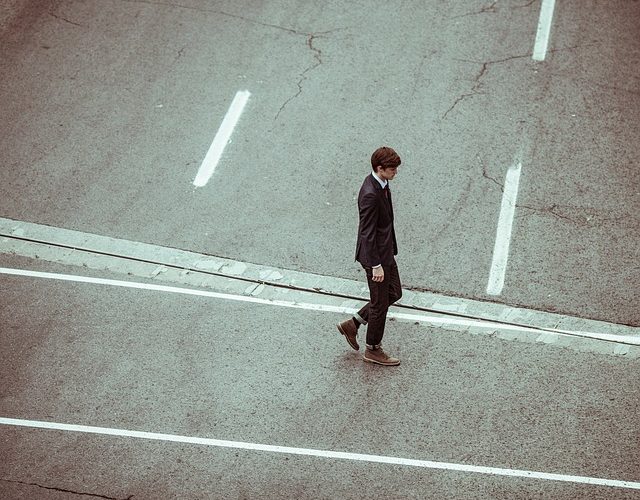 フリーター歴が長い人の就職活動対策【面接・履歴書の職歴のまとめ】